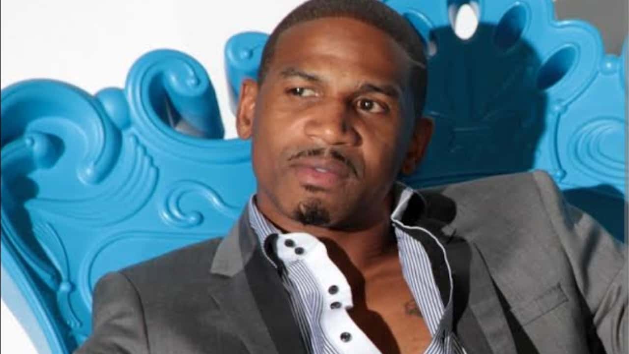 Why Did Eve And Stevie J Break Up?