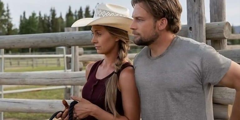 How Many Seasons Are There in Heartland? Is It Worth Watching?