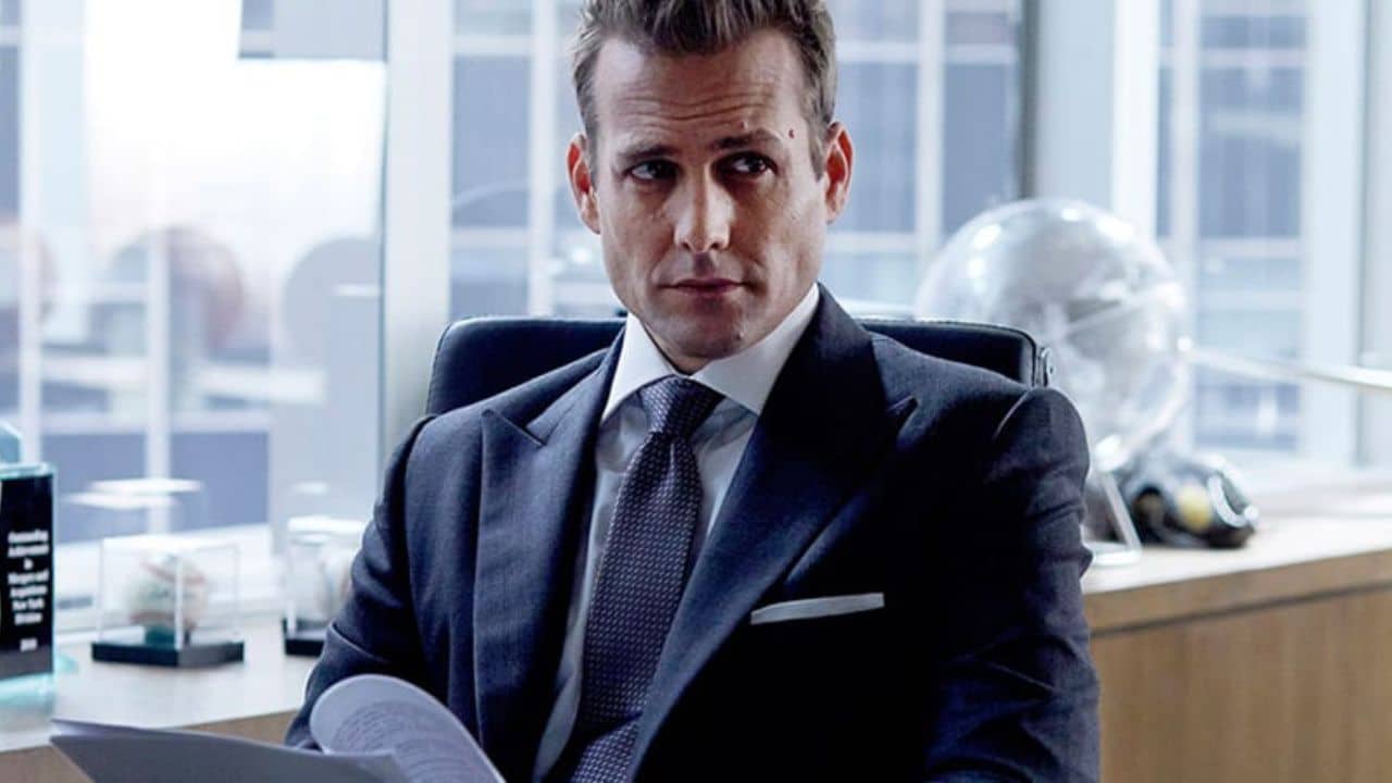 Is "Suits" Worth Watching?