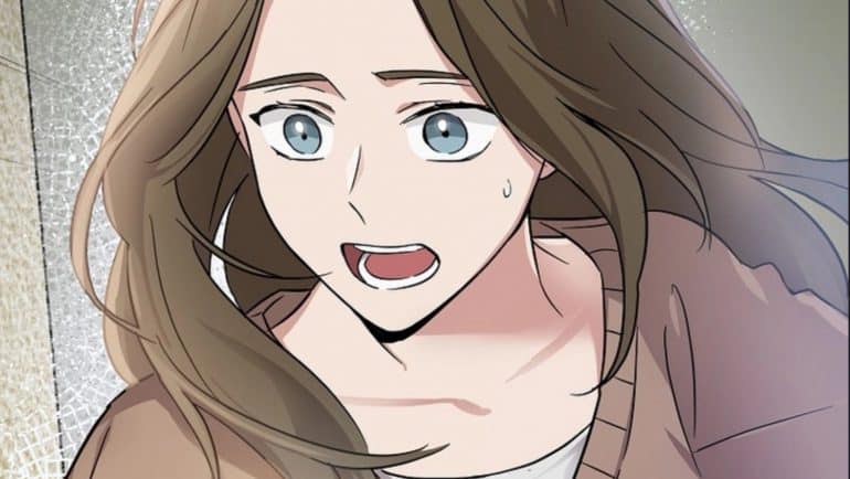 Superstar From Age 0 Chapter 18: Release Date, Spoilers & Where to Read