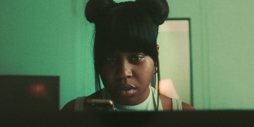 Is Swarm Based On A True Story? Answered