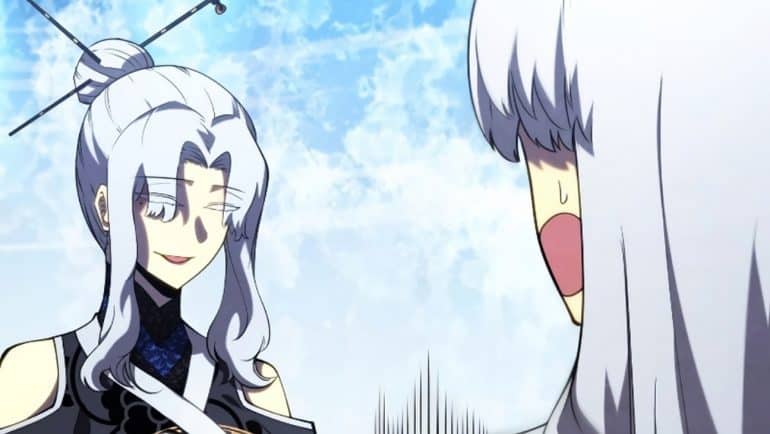 Swordmaster's Youngest Son Chapter 83: Release Date, Spoilers & Where
