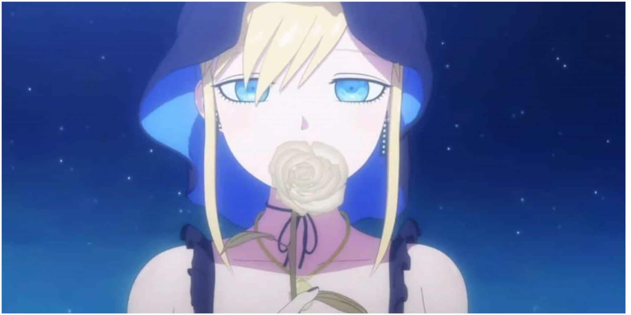 The Duke of Death and His Maid Season 2 Episode 2: Release Date