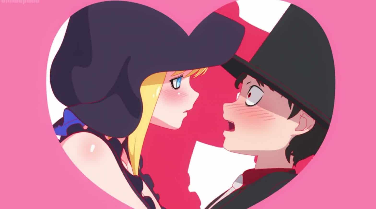 The Duke of Death and His Maid Season 2 Episode 1: Release Date