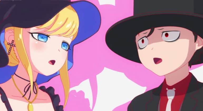 The Duke of Death and His Maid Season 2 Episode 1: Release Date