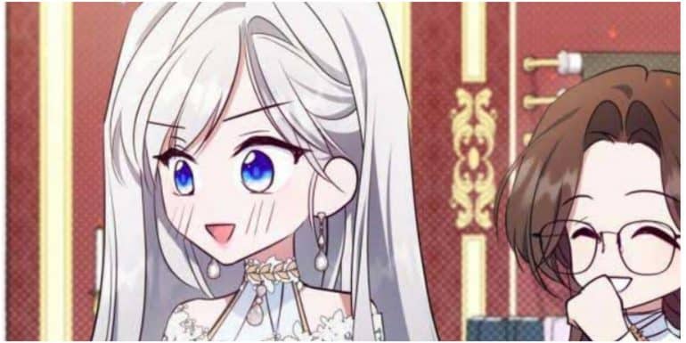 The Invicible Princess Is Bored Again Today Chapter 50: Release Date