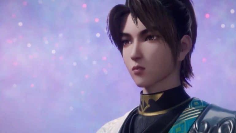 The Legend of Yang Chen Episode 4: Release Date, Spoilers & Where To ...