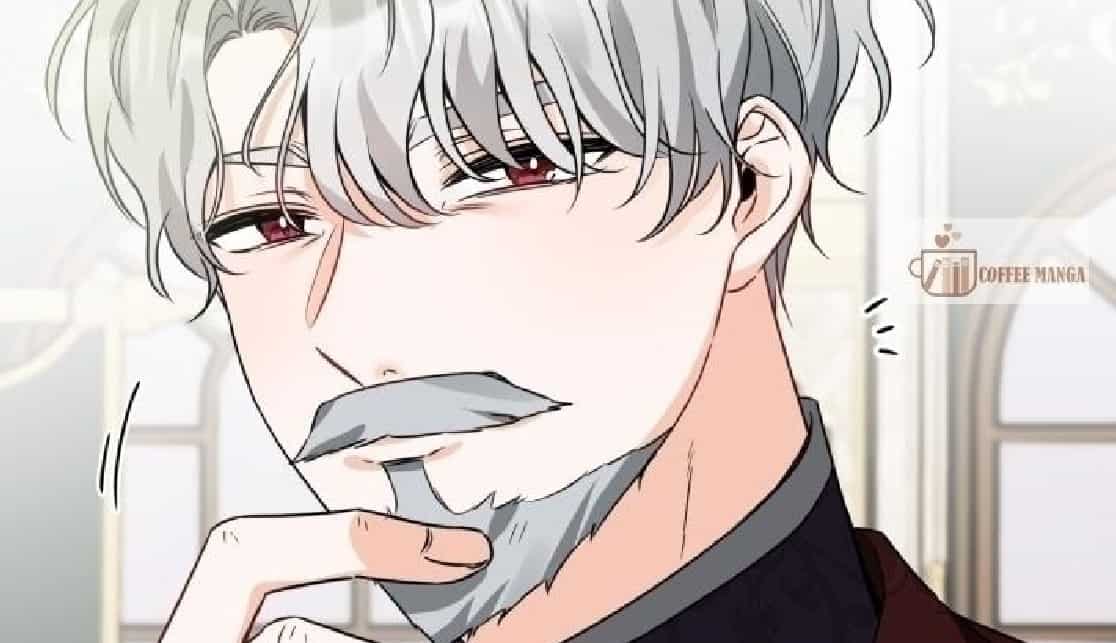 The Male Lead Is In Charge Of The Successor Chapter 13 release date recap spoilers