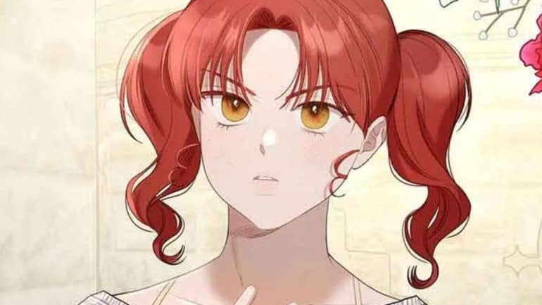 The Male Lead Monster Lives Under My Bed Chapter 22: Release Date