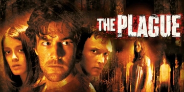 The Plague 2006 Ending Explained