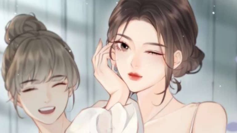 The Top Couple Is a Bit Sweet Chapter 19 Release Date, Spoilers & Where