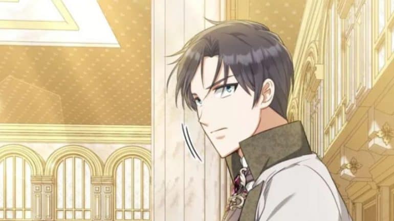 The Tragedy of a Villainess Chapter 44: Release Date, Spoilers & Where