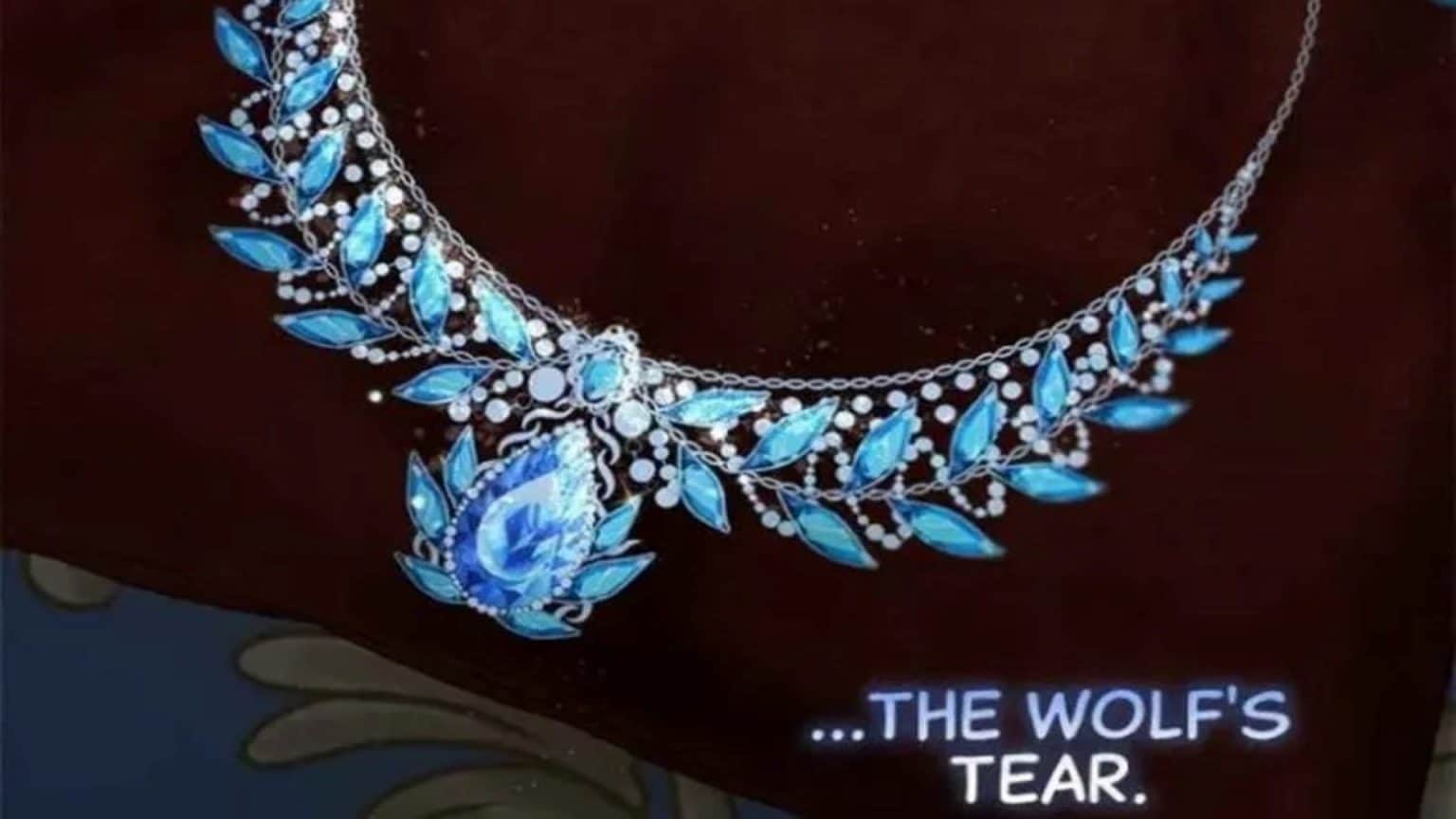 There Were Times When I Wished You Were Dead Chapter 100: Release Date