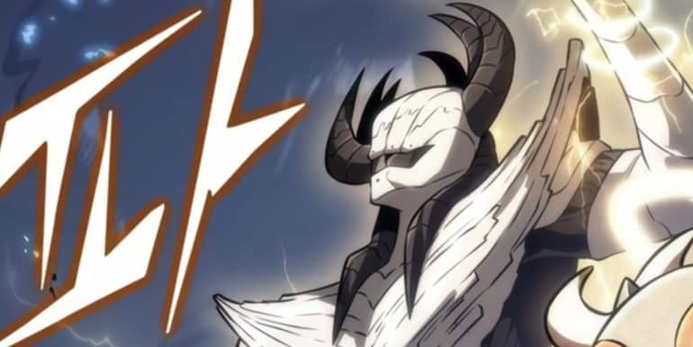 The World After The Fall Chapter 85: Release Date, Spoilers & Where To Read