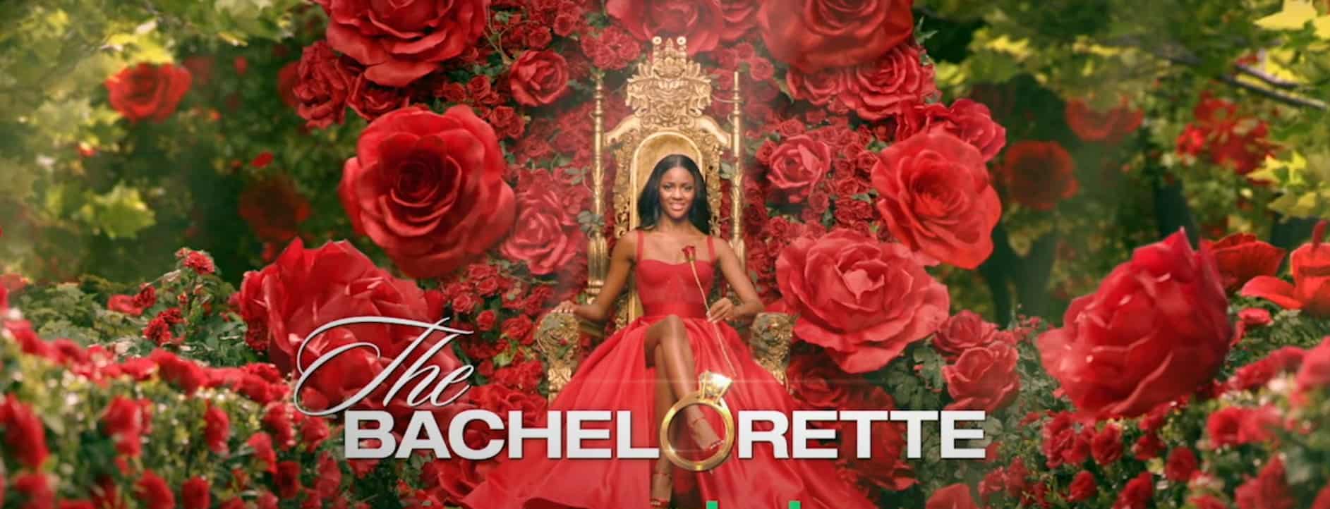 The Bachelorette Season 20 Episode 3 Release Date, Spoilers