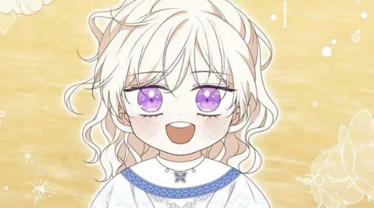 The Gangster Baby of The Duke's Family Chapter 17: Release Date