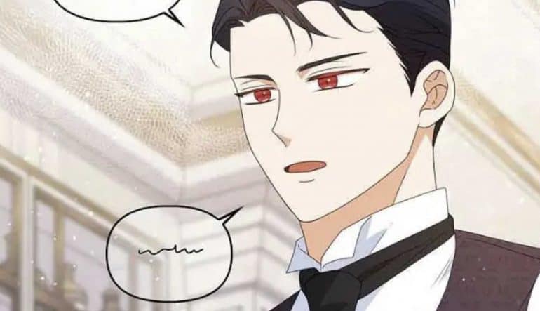The Gangster Baby of The Duke's Family Chapter 17: Release Date