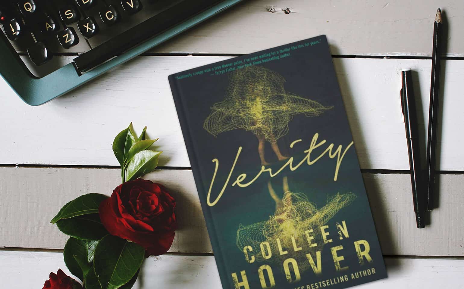 Verity Ending Explained What Does Verity s Letter Read OtakuKart Verity Ending Explained What Does Verity s Letter Read OtakuKart