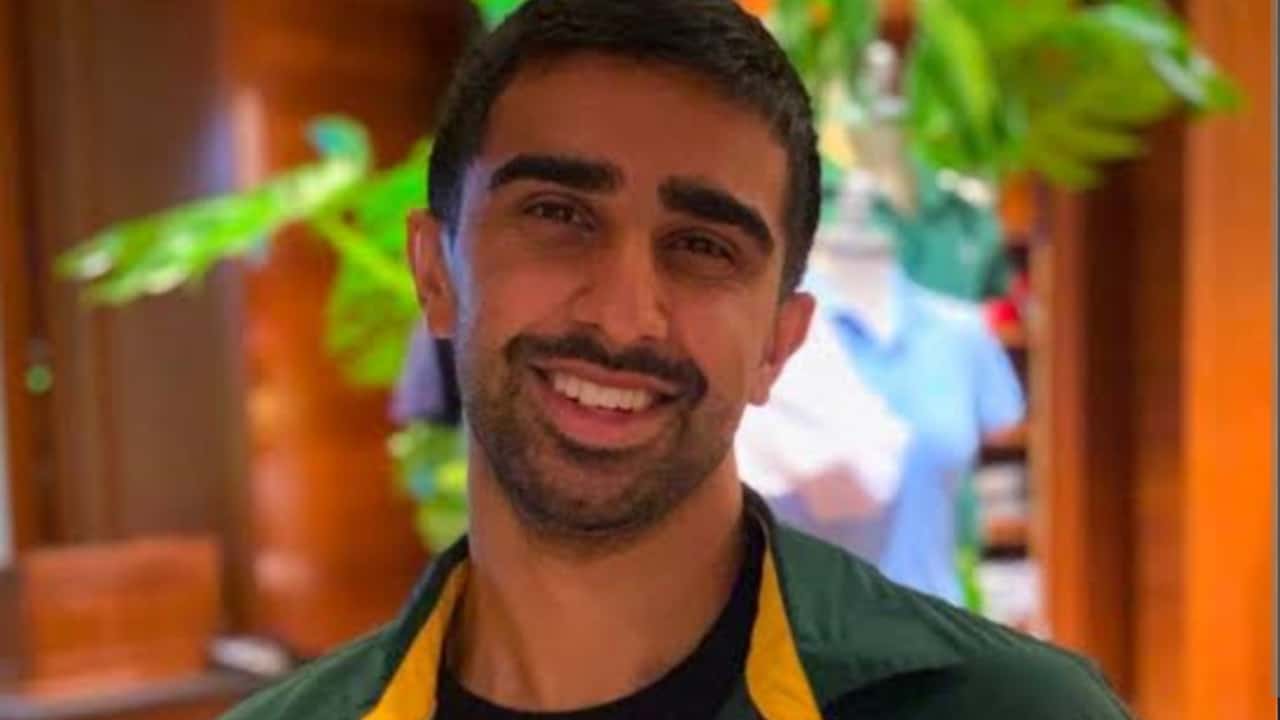 Vikkstar Net Worth