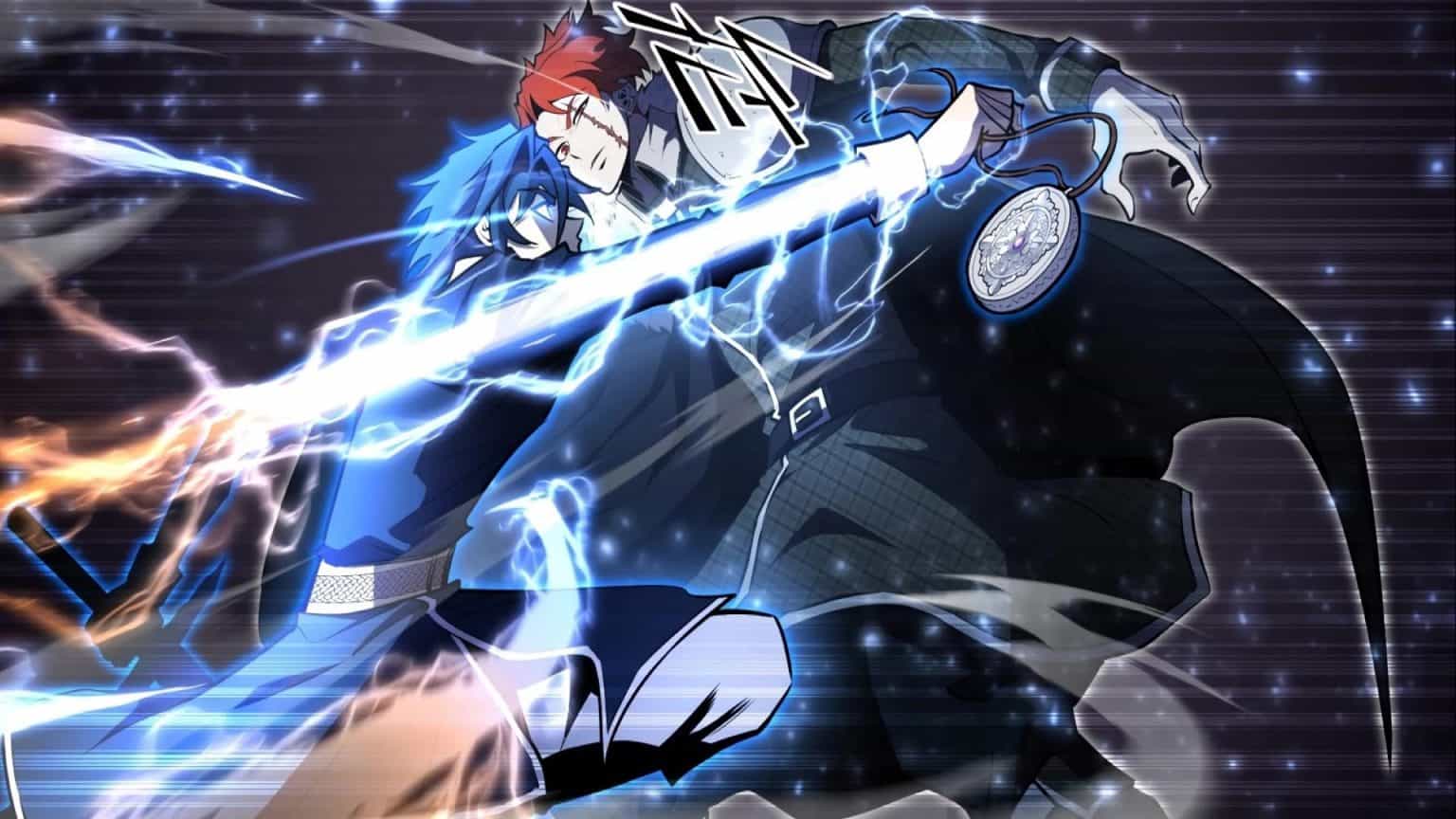 Standard of Reincarnation Chapter 59: Release Date, Spoilers & Where to