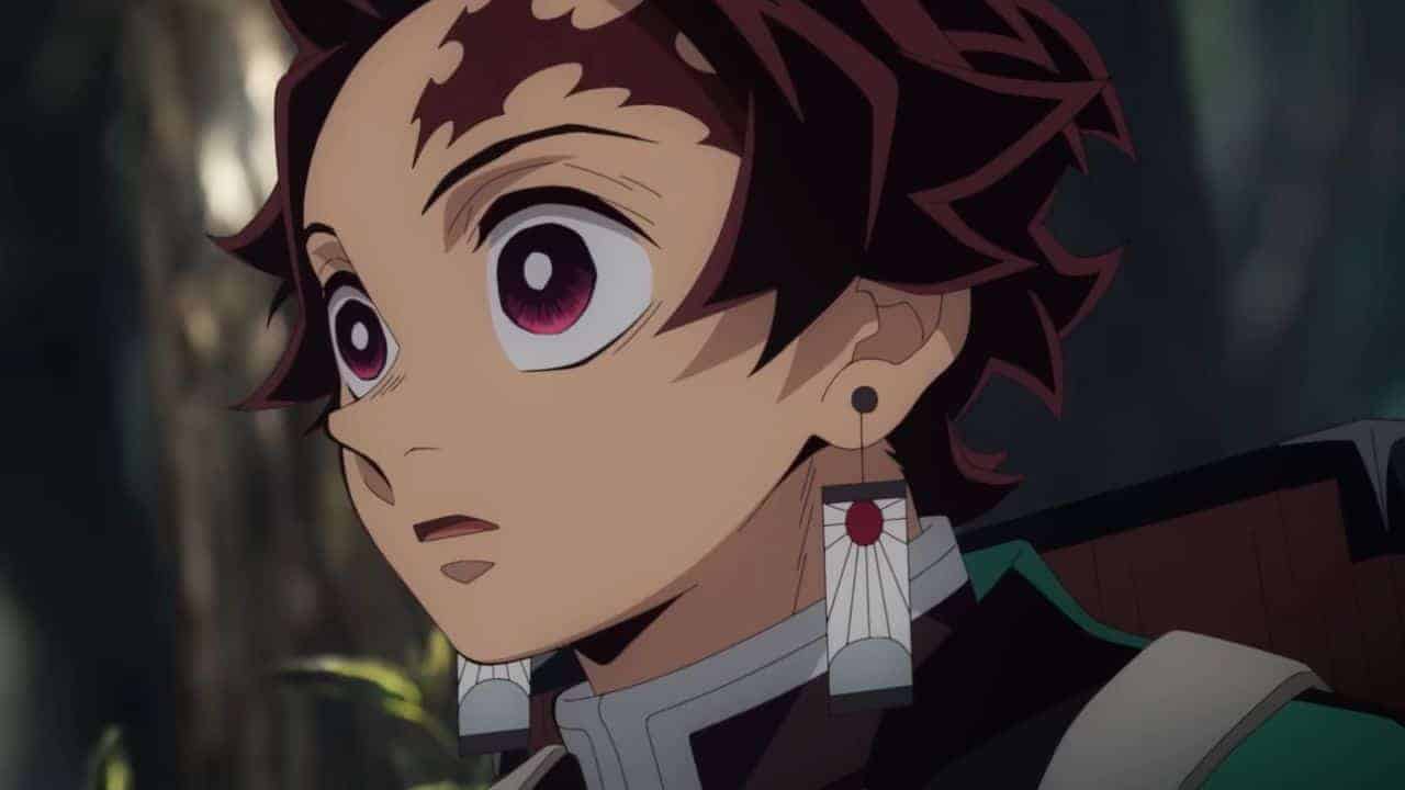 Where to Read Demon Slayer After Season 3