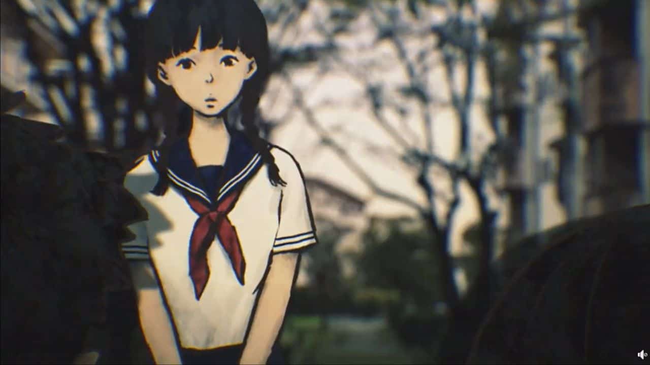 Yami Shibai - Historias japonesas de fantasmas Temporada 11 Episodio 1 Fecha de lanzamiento