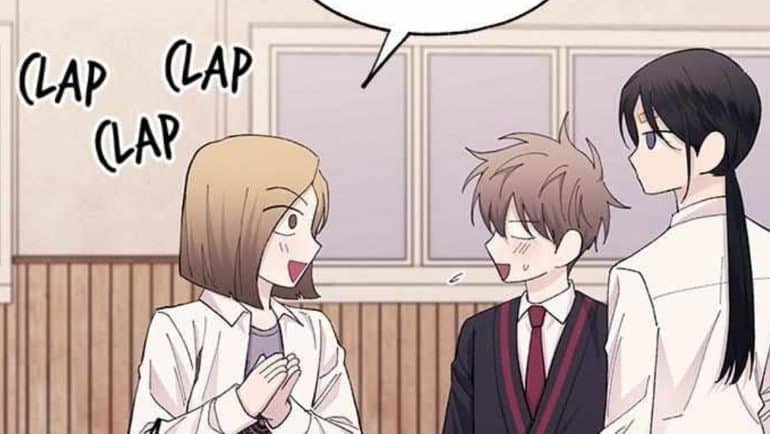 Yeonwoo's Innocence Chapter 119: Release Date, Spoilers & Where to Read
