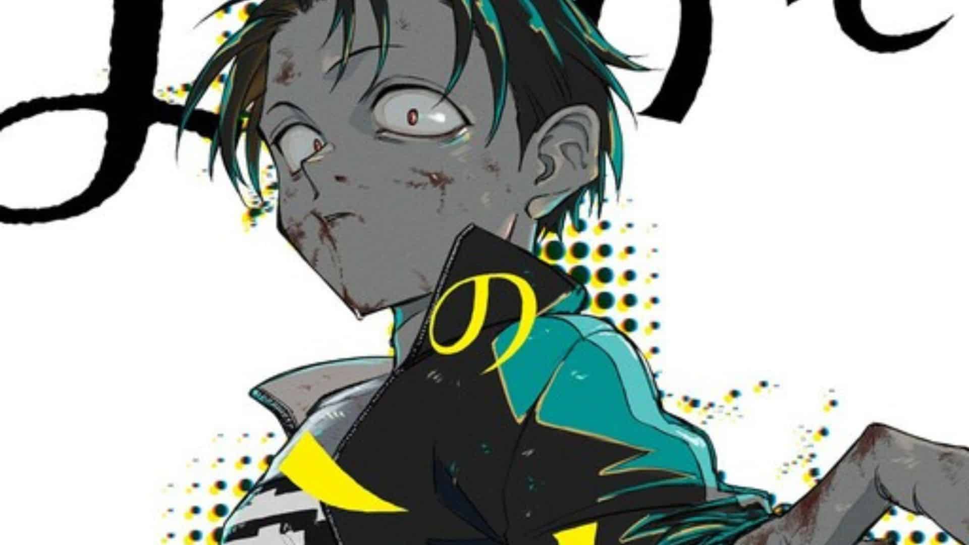 Yofukashi No Uta Chapter 181 Release Date, Spoilers & Where to Read -  OtakuKart