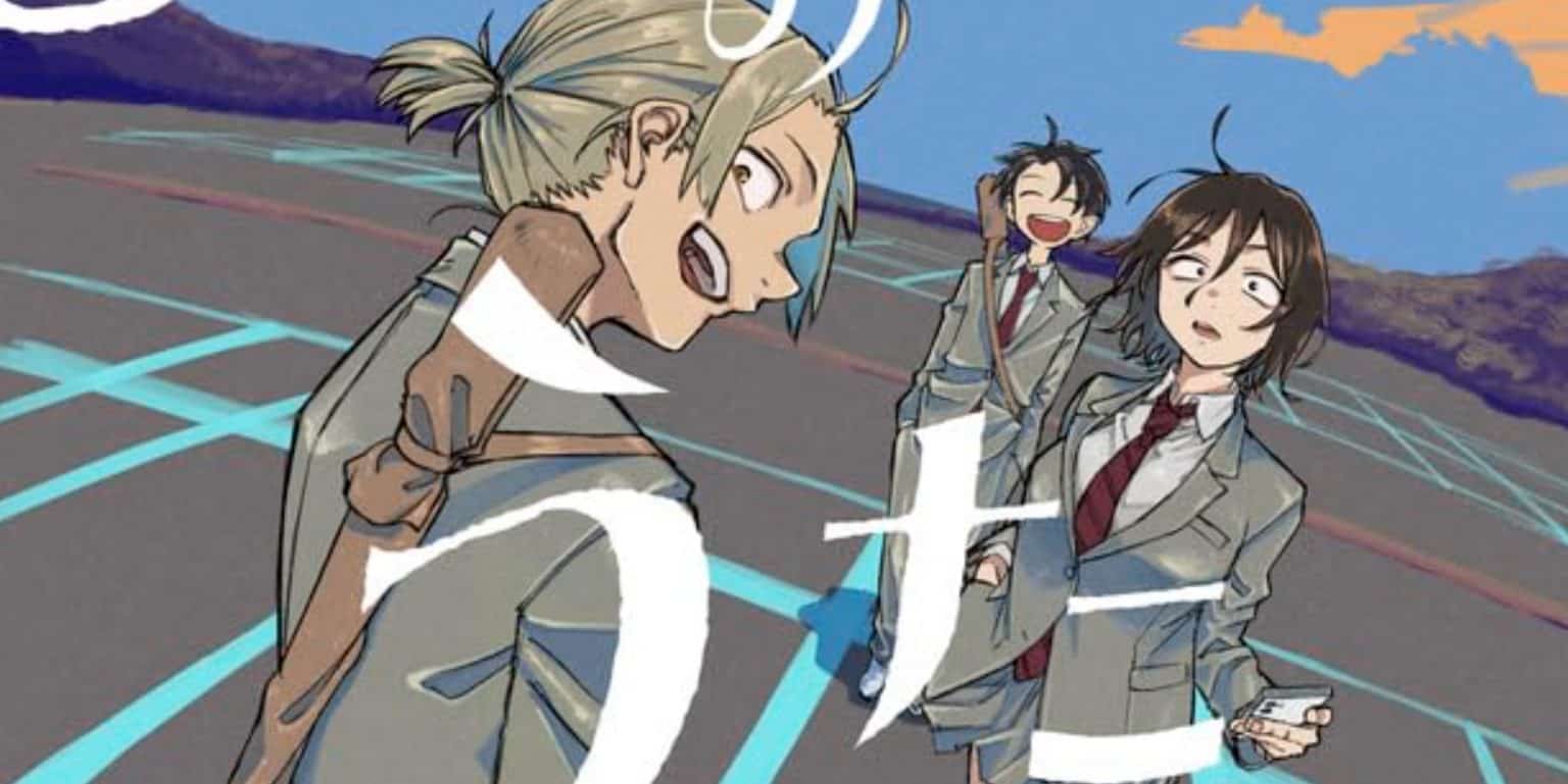 Yofukashi No Uta Chapter 180: Release Date, Spoilers & Where To Read
