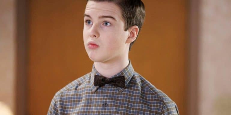 How Many Seasons Are There in Young Sheldon? Is It Worth Watching