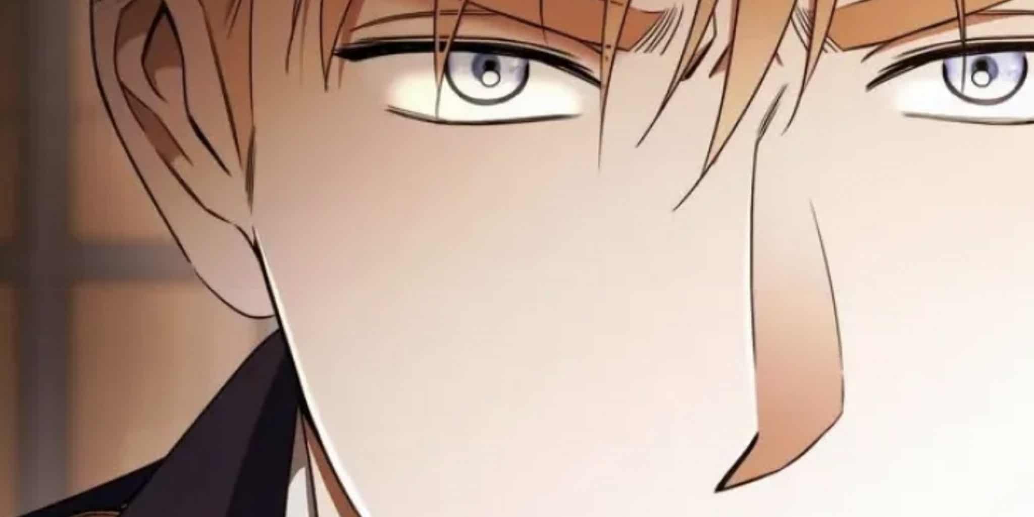 Your Eternal Lies Chapter 67: Release Date, Preview & Where To Read