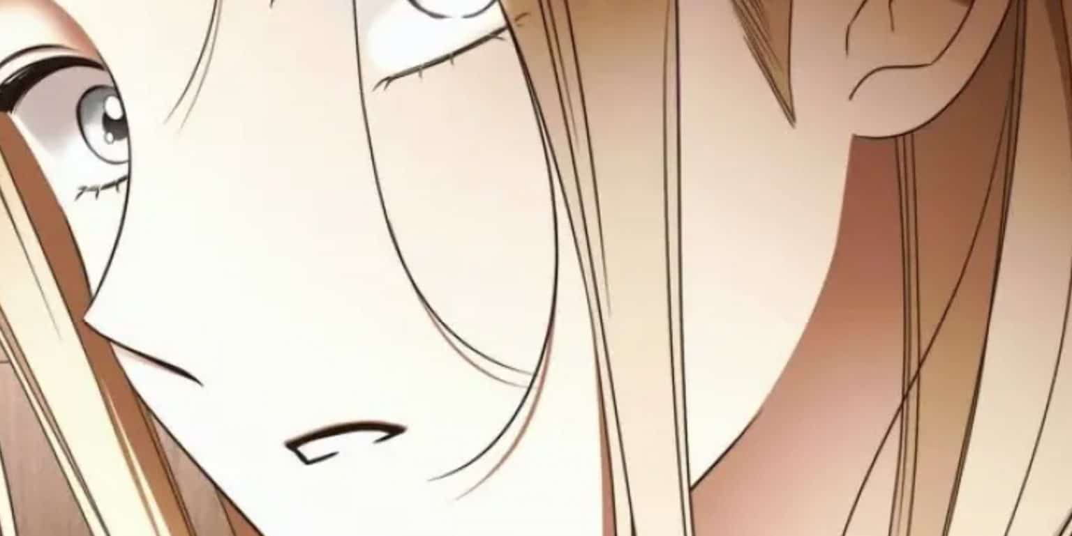 Your Eternal Lies Chapter 67: Release Date, Preview & Where To Read