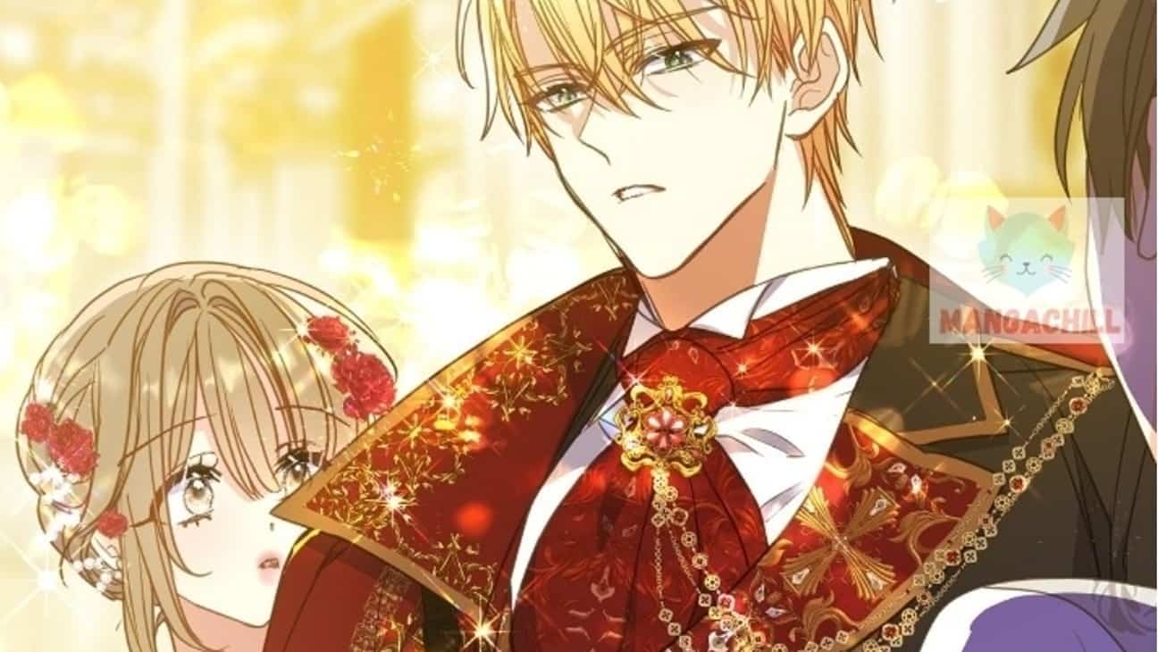 Your Majesty, Please Don’t Kill Me Again Chapter 101 Release Date
