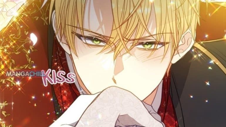 Don’t Do This, Your Majesty! Chapter 76: Release Date, Plot, and Where