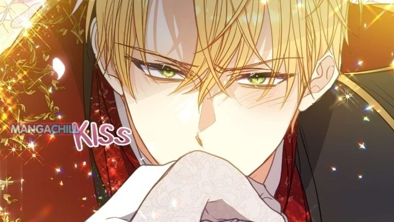 Your Majesty, Please Don’t Kill Me Again Chapter 101 Release Date
