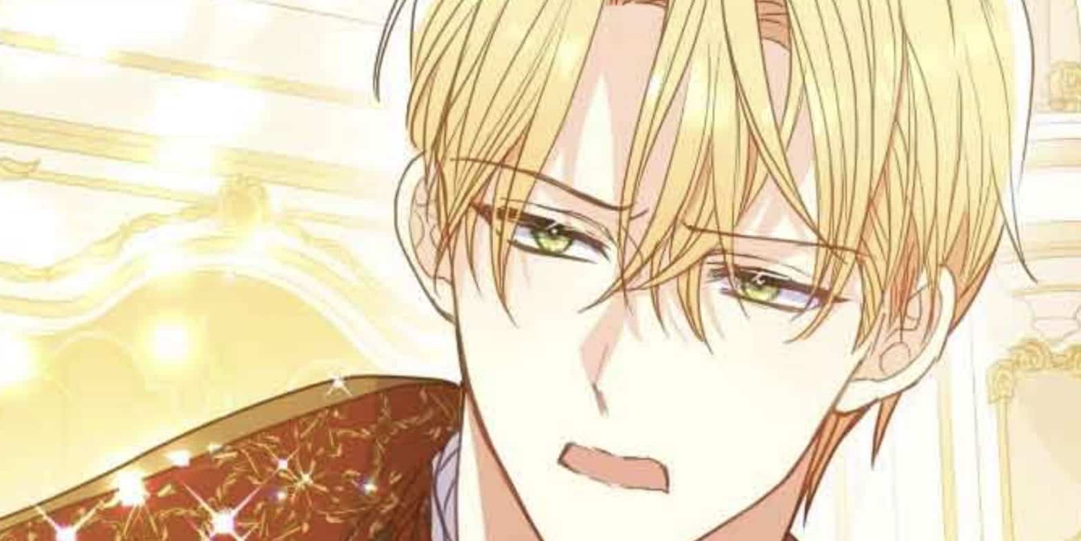 Your Majesty, Please Don’t Kill Me Again Chapter 102: Release Date