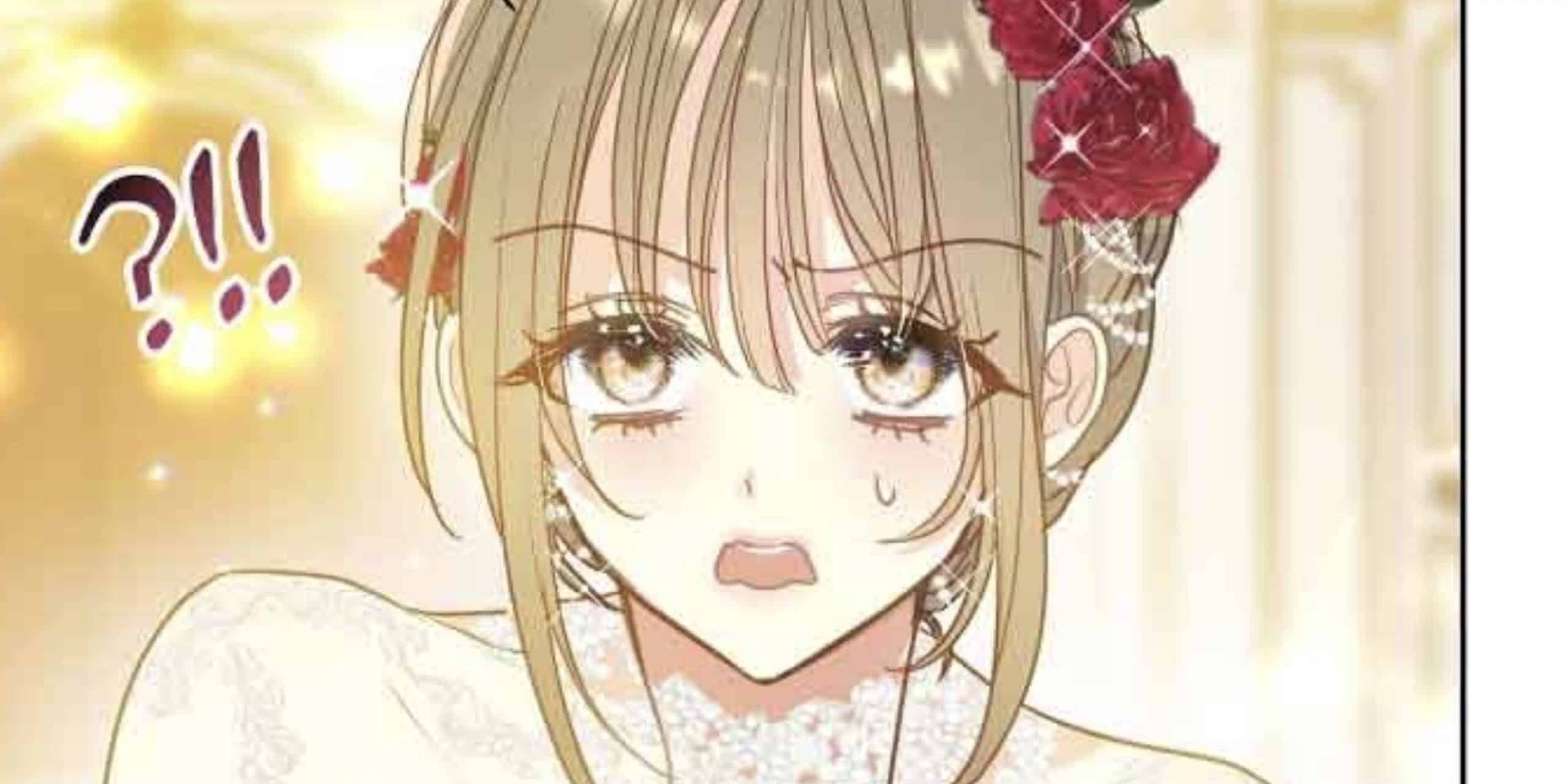 Your Majesty, Please Don’t Kill Me Again Chapter 102 release date