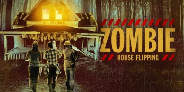 What Happened To The Cast Of Zombie House Flipping?
