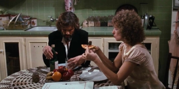 A Star Is Born 1976 Filming Locations