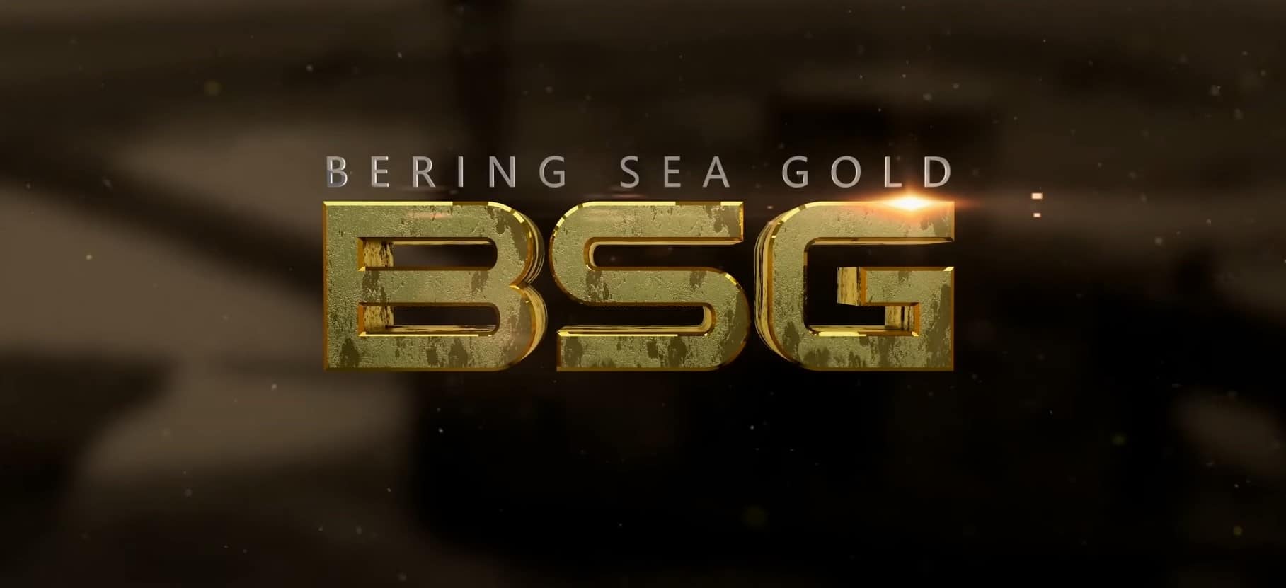 Bering Sea Gold Season 16