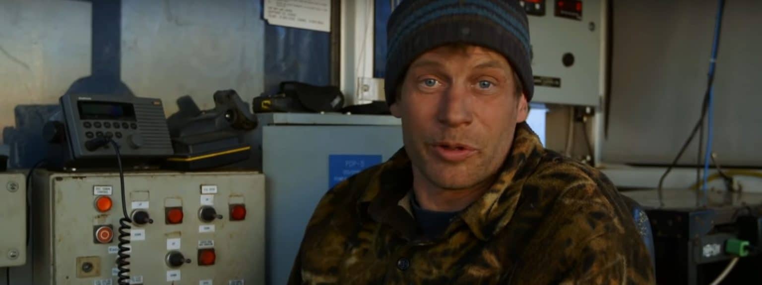 Bering Sea Gold Season 16 Episode 1 Release Date, Preview & Streaming