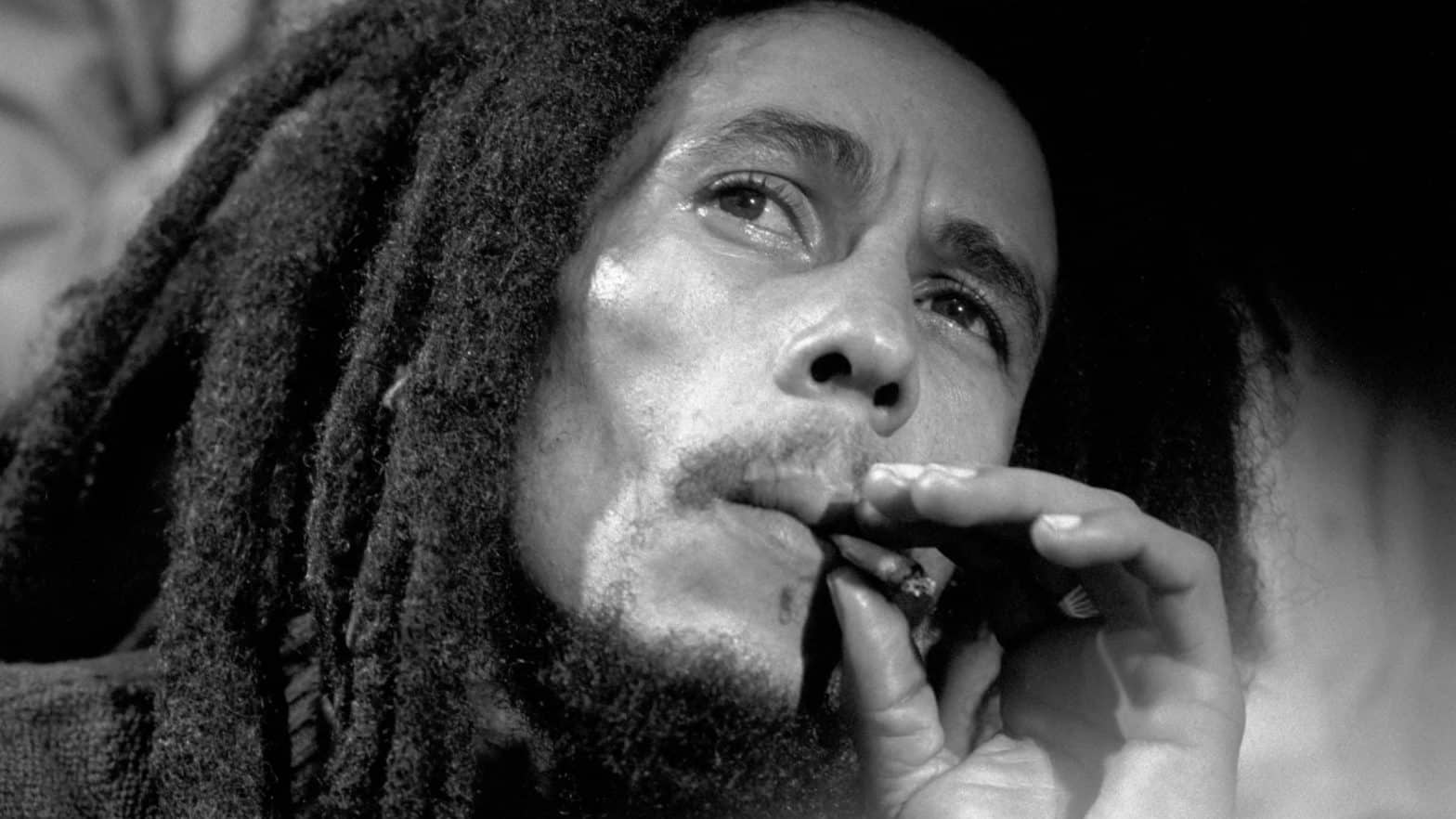 Did Bob Marley Cheat On His Wife? The Couple's Controversial Lives