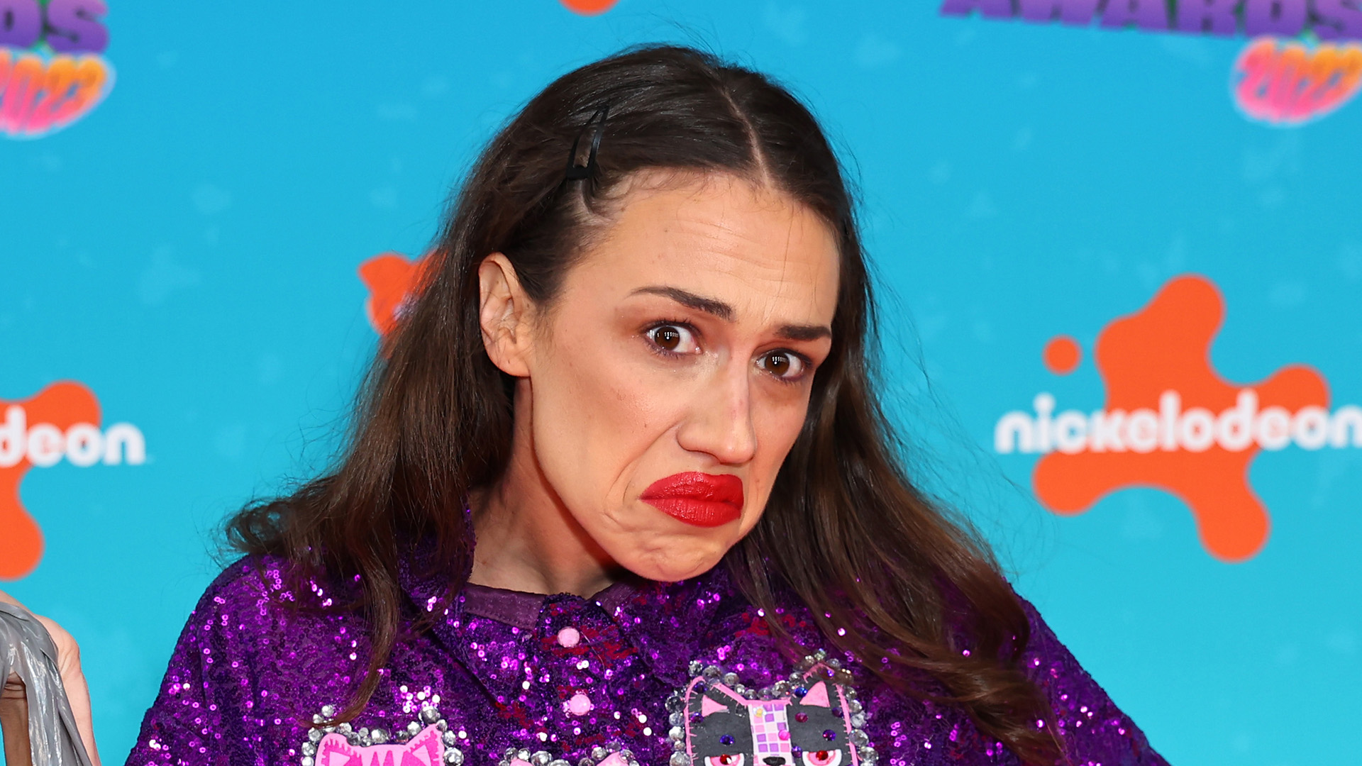 The Miranda Sings Controversy The Youtube Star Came Under Fire OtakuKart
