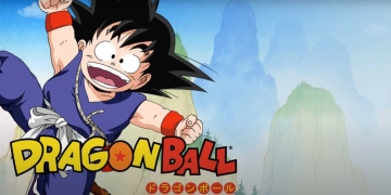 Dragon Ball
