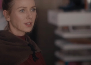 Gypsy Ending Explained