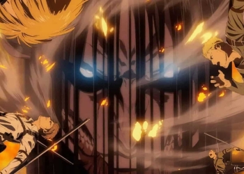 How many seasons are there in attack on titan? Is It Worth Watching?