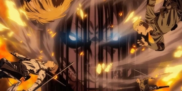 How many seasons are there in attack on titan? Is It Worth Watching?