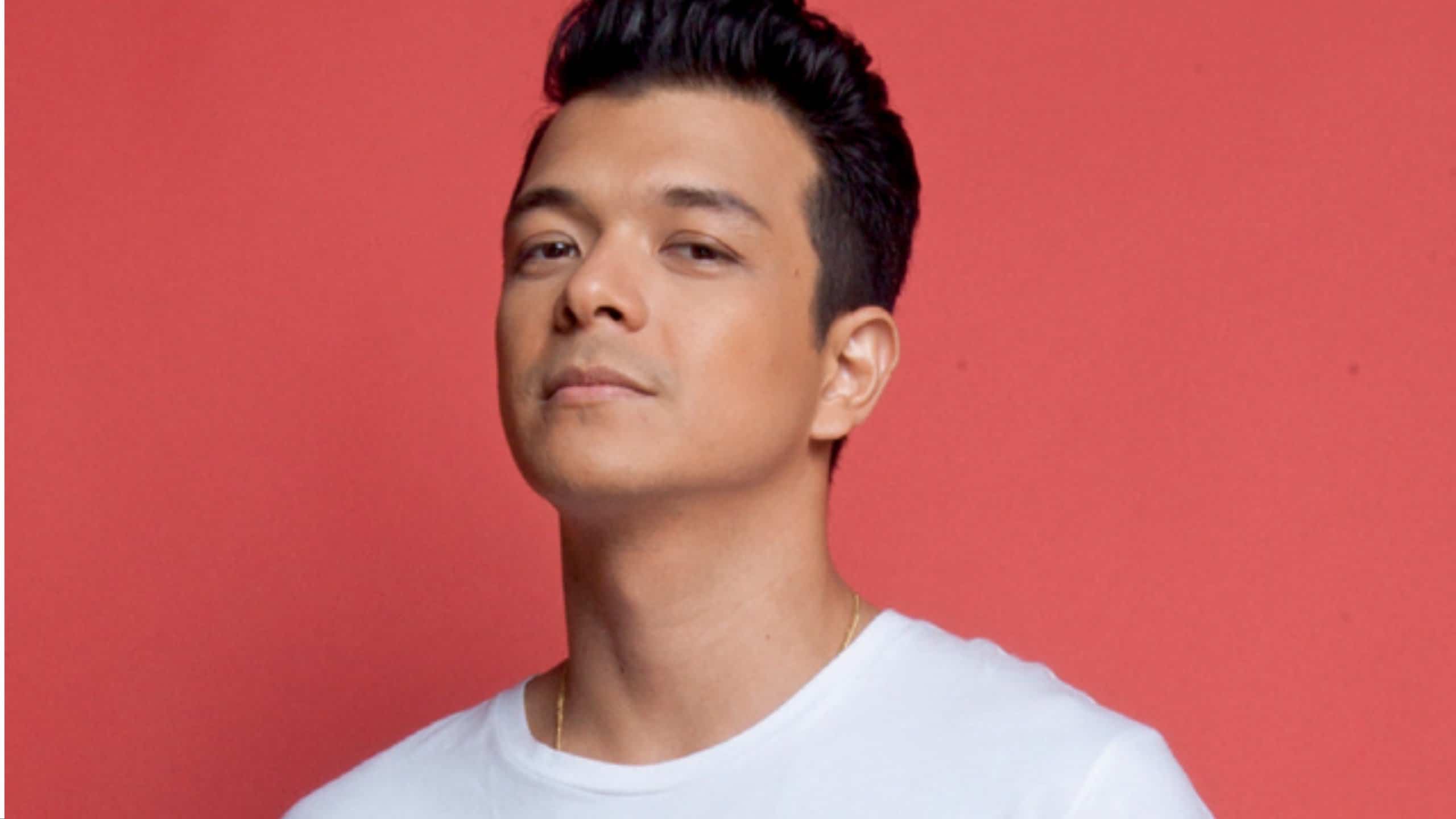 jericho rosales and wife break up