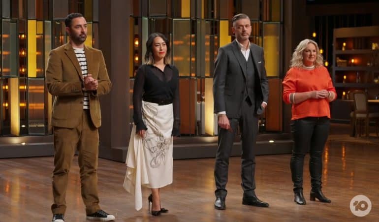 MasterChef Australia Season 15 Episode 44: Release Date, Spoilers ...