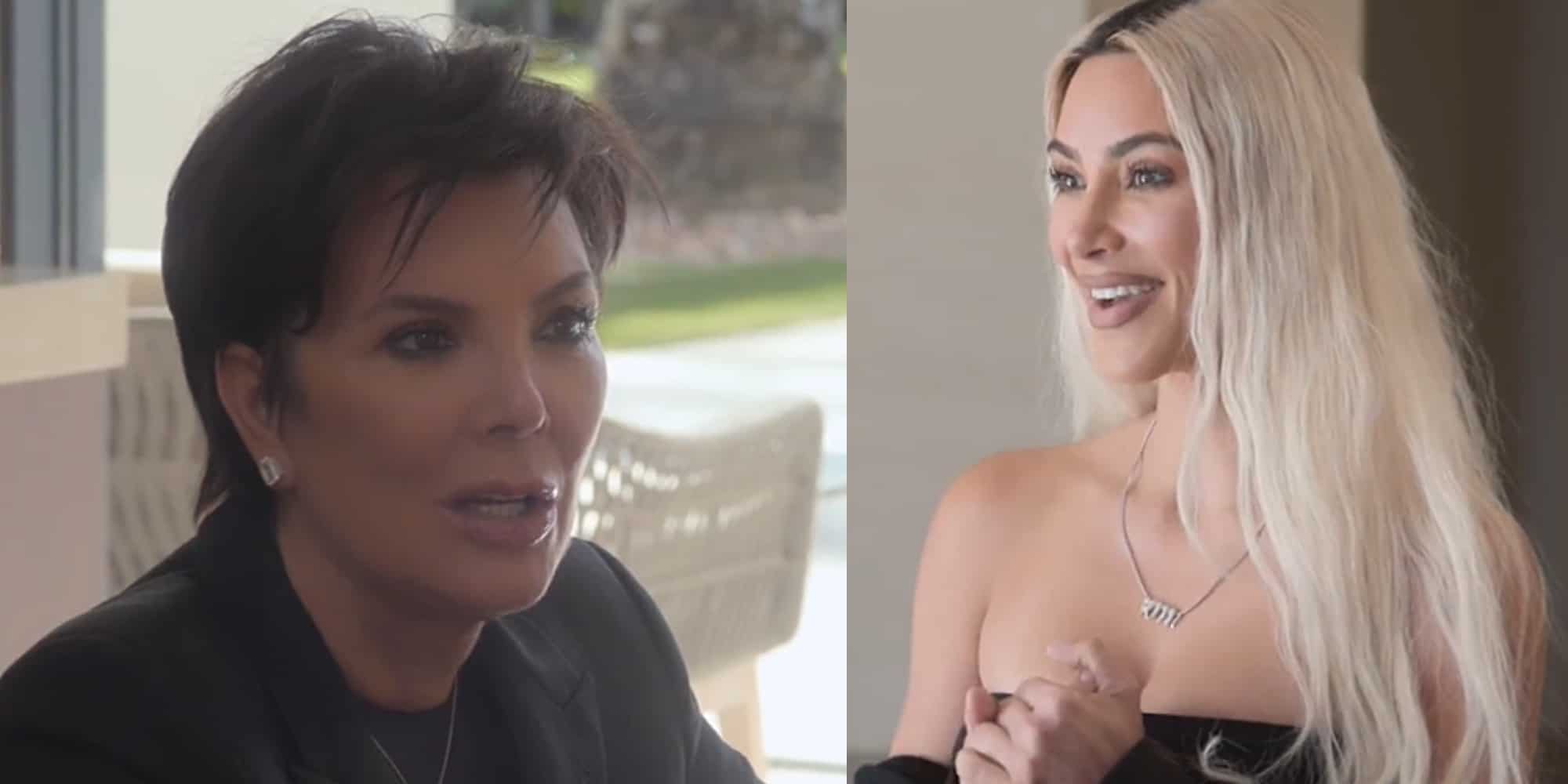 Is Kim Kardashian Doing The Bachelorette?